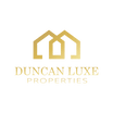 Duncan Luxe Properties