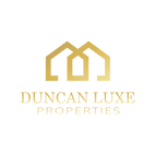 Duncan Luxe Properties