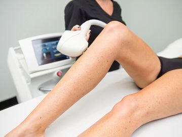 pembroke petawawa renfrew laser hair removal