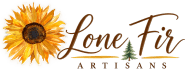 Lone Fir Artisans