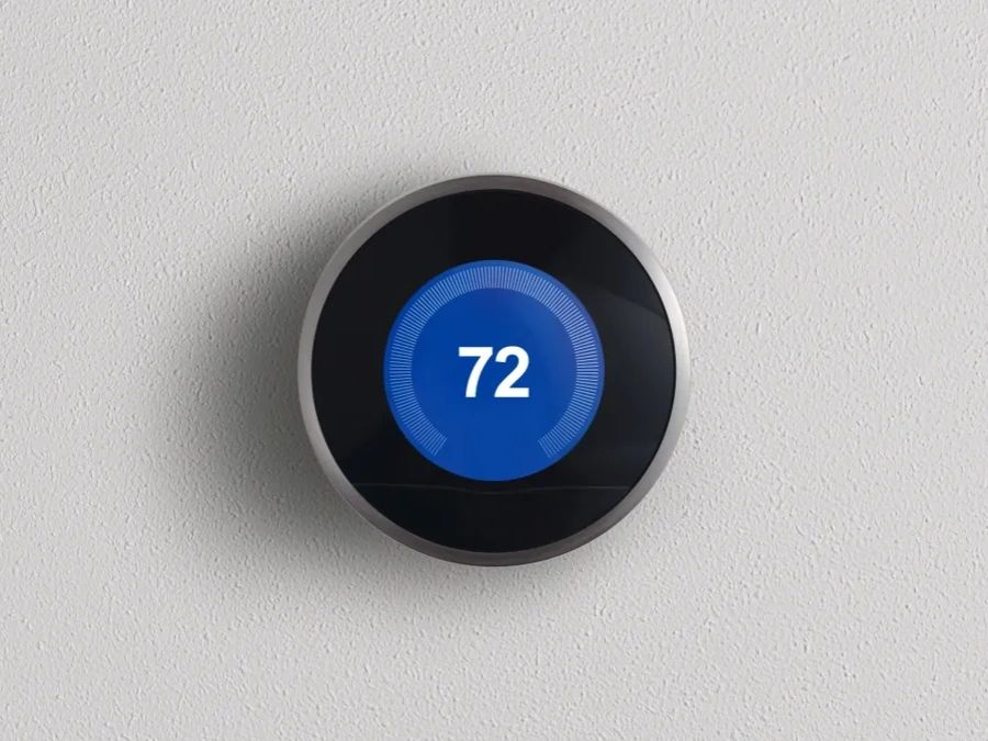 Slash Energy Bills with Smart Thermostats