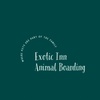 Exotic Inn Animal Boarding