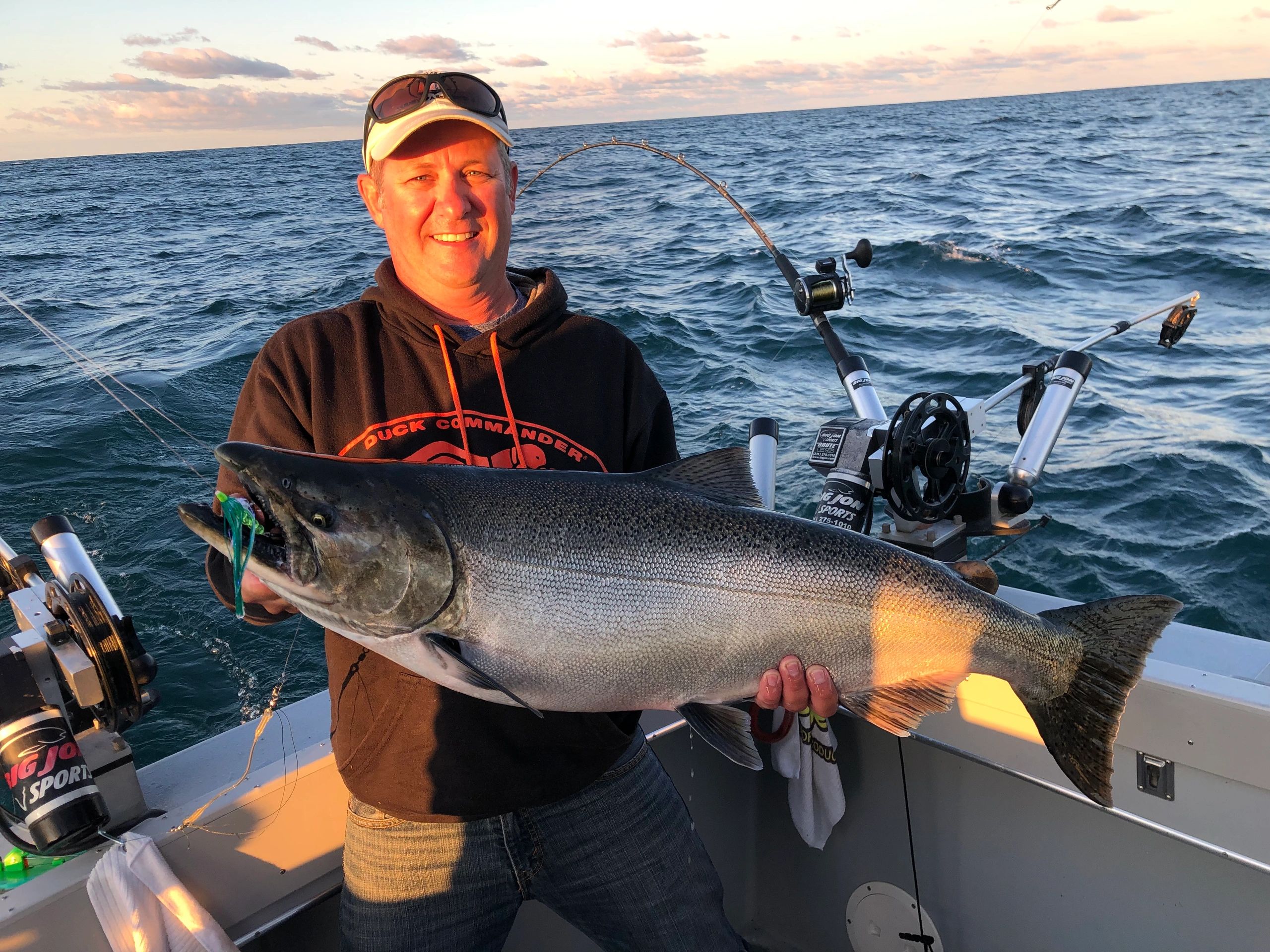 salmon-wagon-fishing-charters-salmon-wagon-fishing-charters