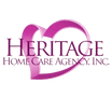 Heritage Home Care Agency