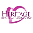 Heritage Home Care Agency