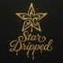 Star Dripped