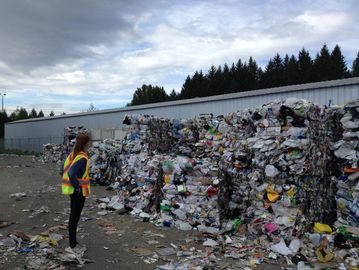 JUNKMOOR.COM
