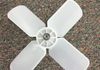 4 BLADE 10" 3000 RPM FAN WW010.100.007