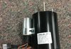 3000 RPM FAN MOTOR WWFM-3000