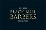 Black Bull Barbers