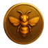 Flyfone