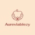 Aureviablezy