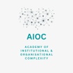 The Academy IOC