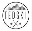 Ted Ski