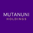 Mutanuni Holdings