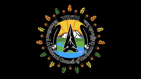 Wintu Educational And Cultural Council Of Northern California, In