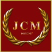 JCM Haute Couture