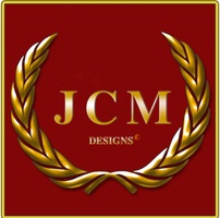 JCM Haute Couture