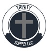 Trinity Supply LLC