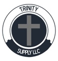 Trinity Supply LLC