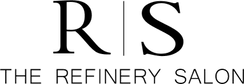 The Refinery Claremont