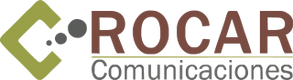 Rocar Comunicaciones