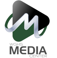 WGHS Media Center