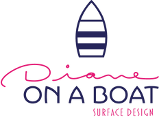 dianeonaboat.com