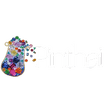 PinThai