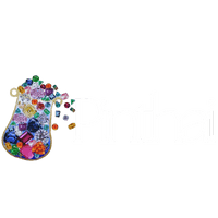 PinThai