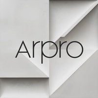 ARpro Group Inc