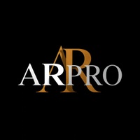 ARpro Group Inc