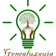 Genealuzguia