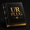 UR PLUG