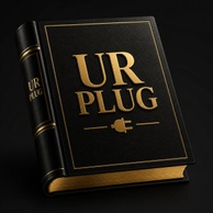 UR PLUG