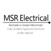 MSR Electrical