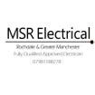 MSR Electrical