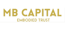 MB Capital S.r.l.