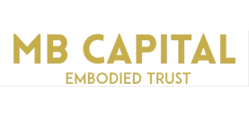 MB Capital S.r.l.