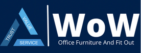 WoW Furniture and Fit Out