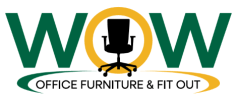 WoW Furniture and Fit Out