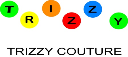Trizzy Couture Clothing Fashions