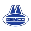 General Methods Corporation


