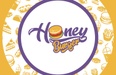honeyburger.es