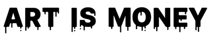 Art is Money LLC