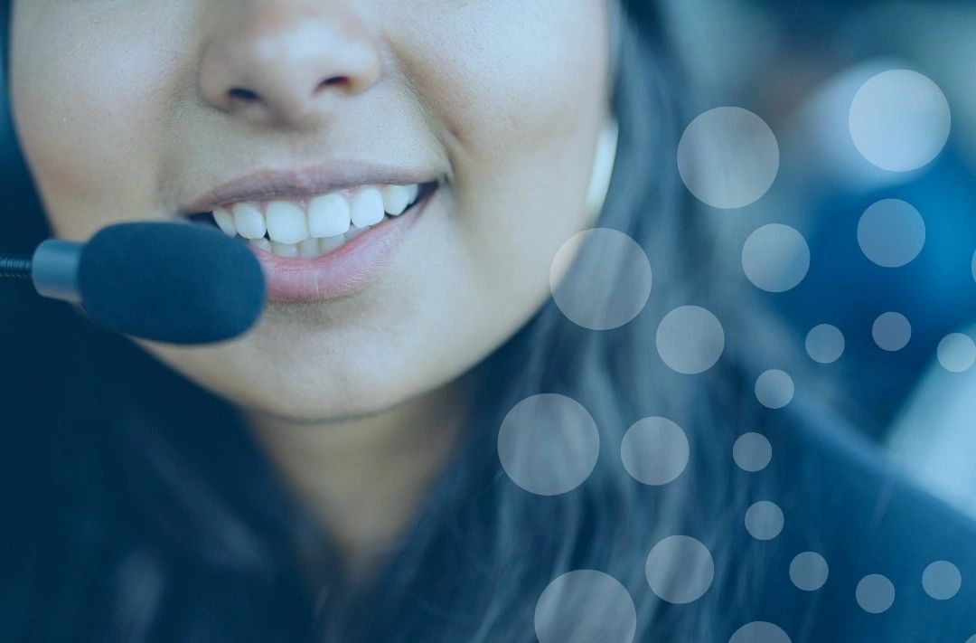 Key Skills for a Call Center Interview