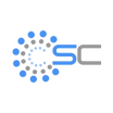 Staff Callture Incorporated