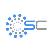 Staff Callture Incorporated