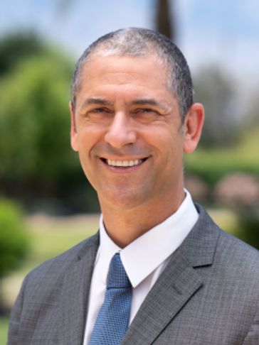 Precision Counsel, APC - Joel G. Weinberg, Esq.   Real Estate Litigation.  Business Litigation.