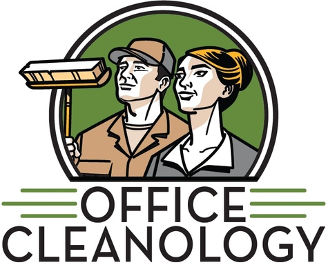 Office  Cleanology Littleton Colorado